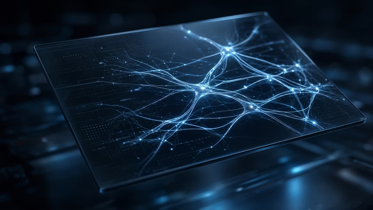 AI Products