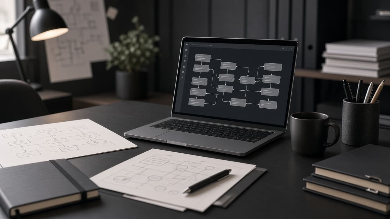 Automation