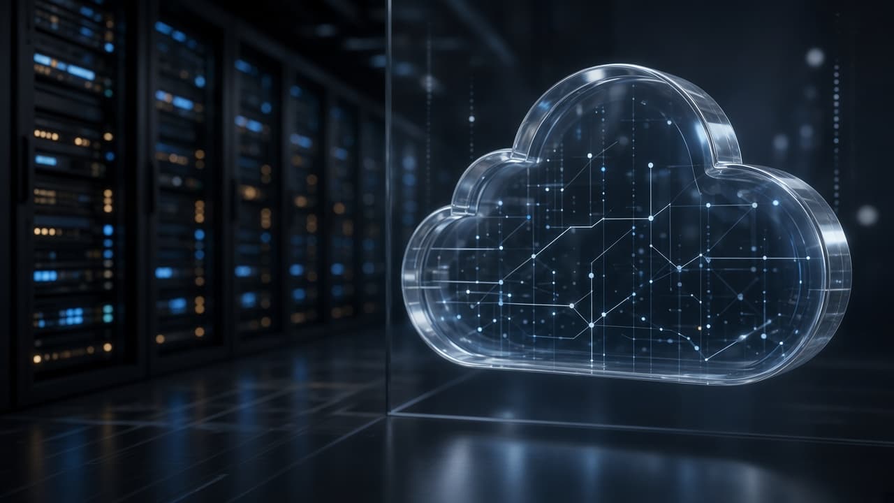 Digital Solutions