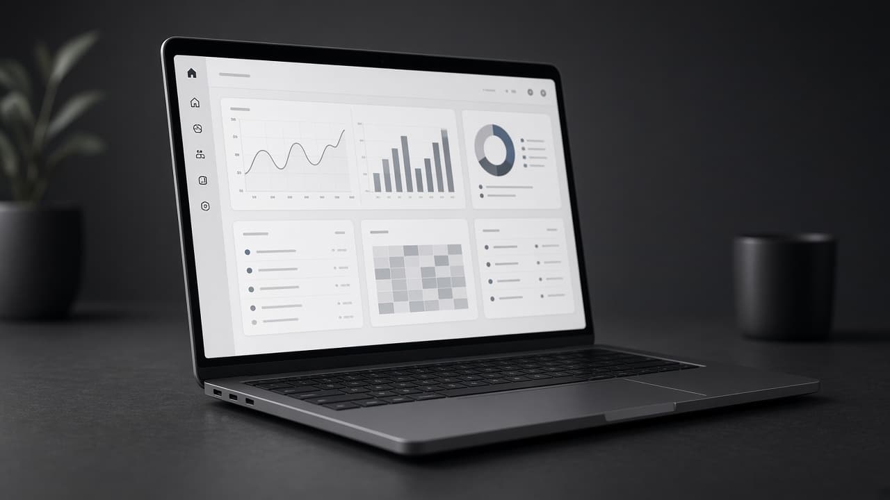 Web Applications
