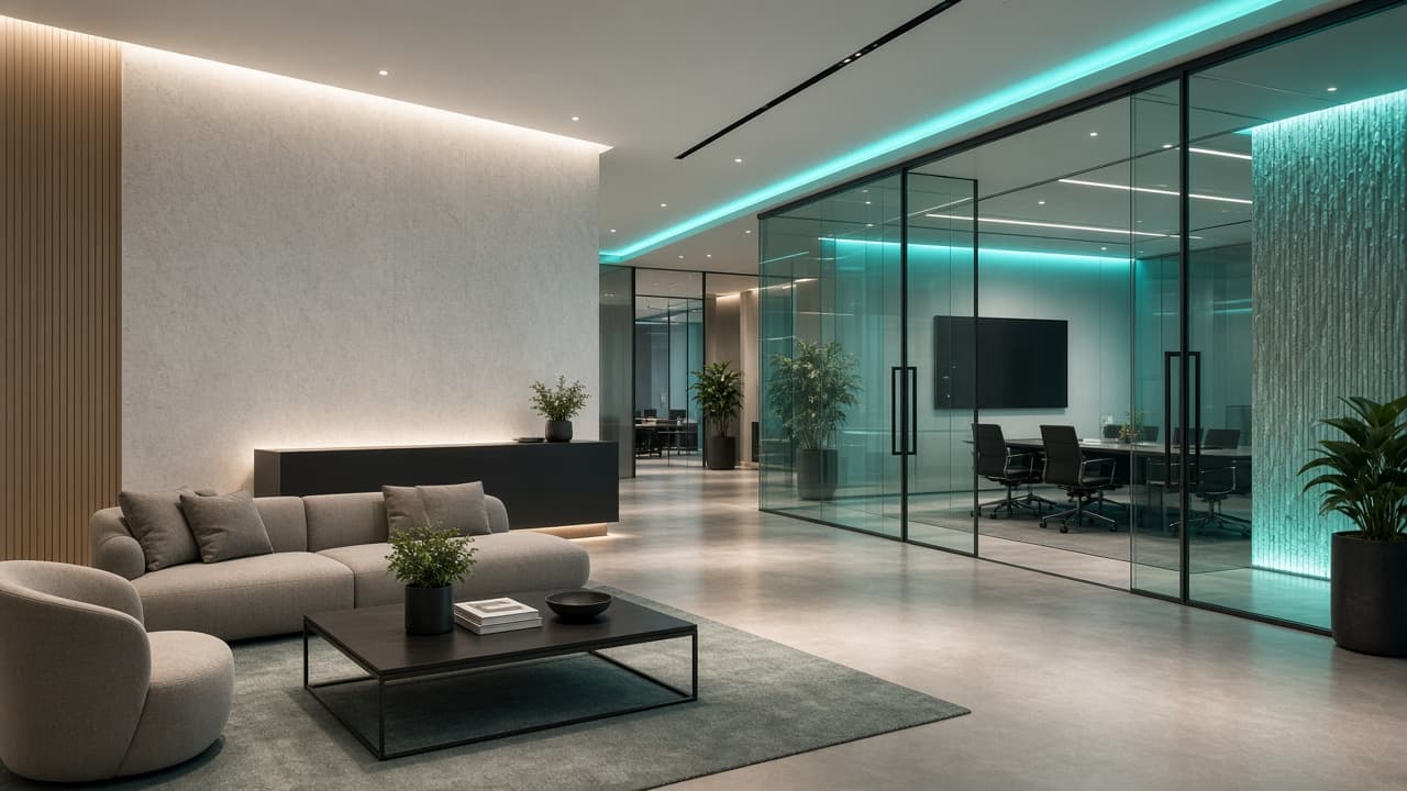 NextCode Group