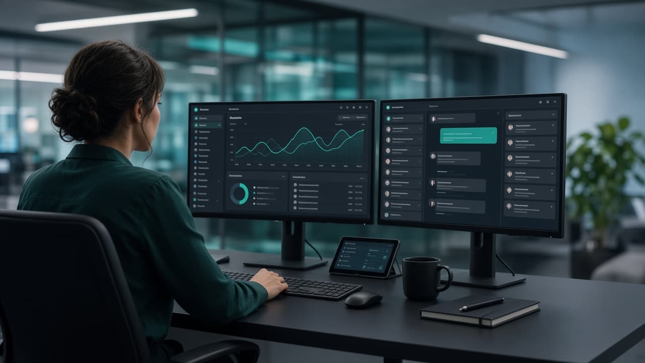 OstWind Group AI