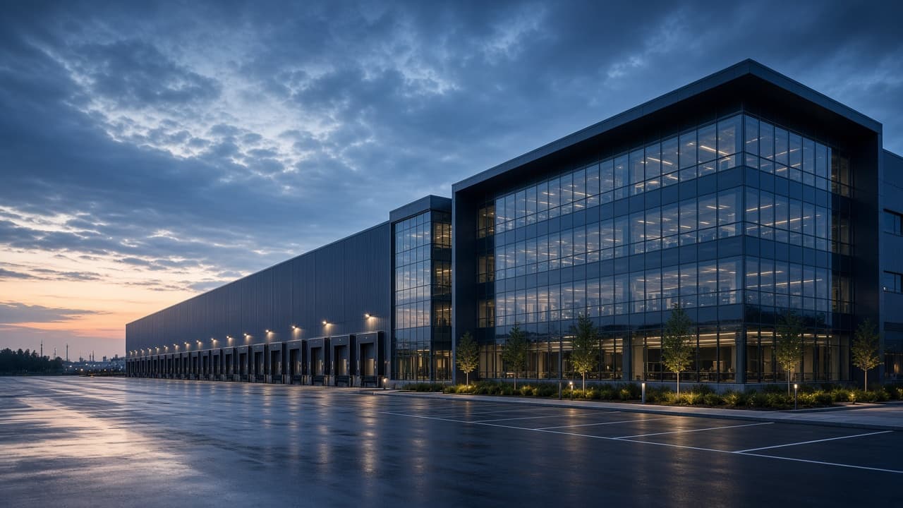 OstWind Group Website